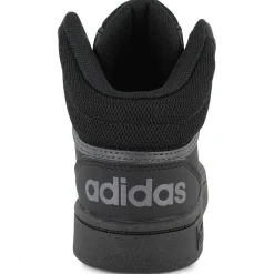 adidas Hoops 3.0 Mid