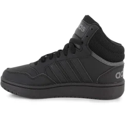 adidas Hoops 3.0 Mid