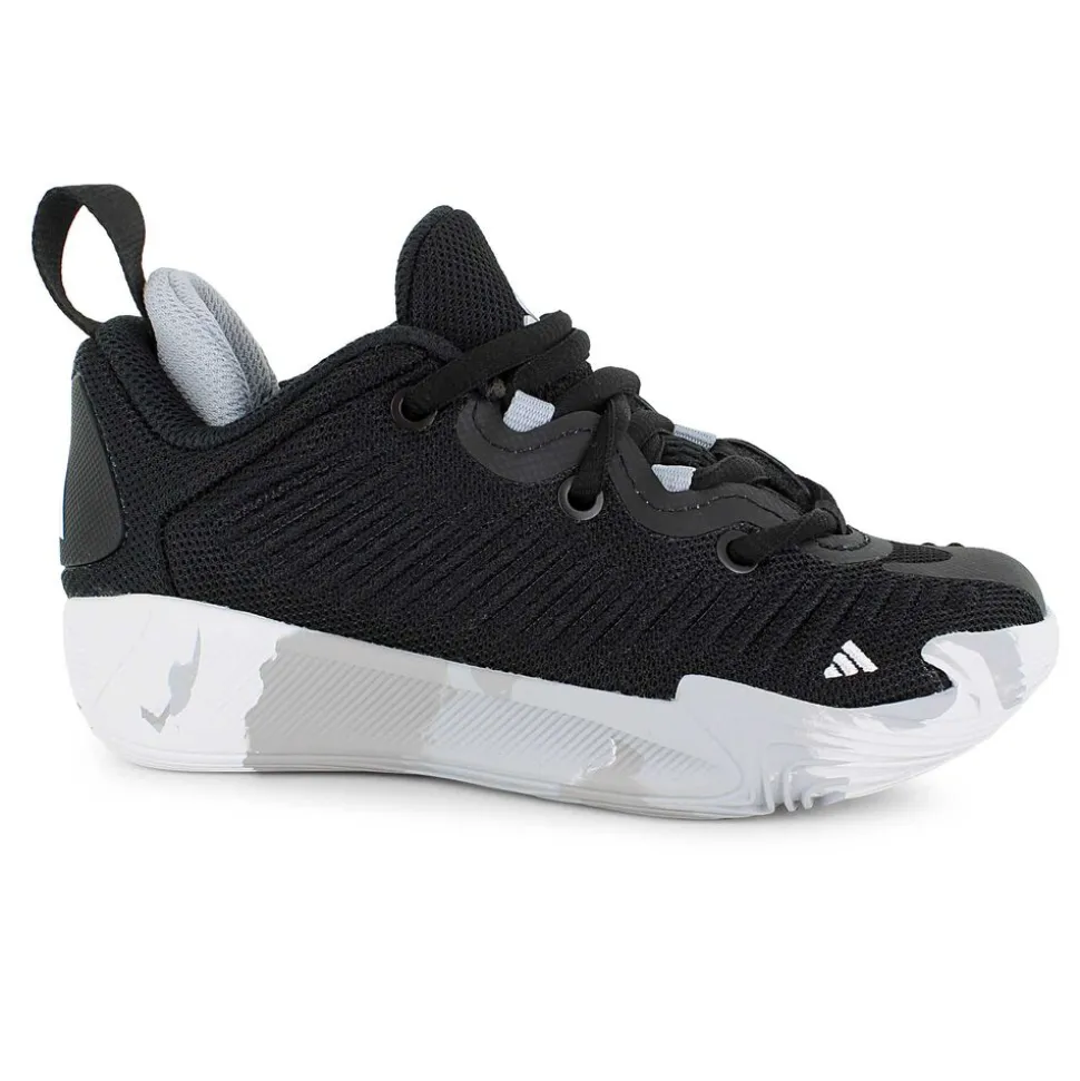 adidas Initiation J