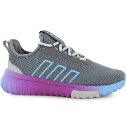 adidas Kaptir 4.0