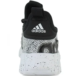 adidas Kaptir 3.0