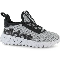 adidas Kaptir 3.0