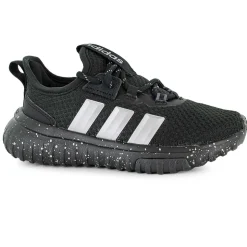 adidas Kaptir 4.0