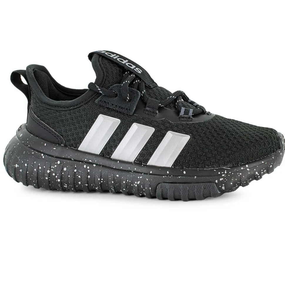 adidas Kaptir 4.0