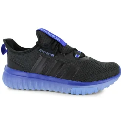 adidas Kaptir 4.0