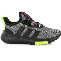 adidas Kaptir 4.0