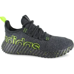 adidas Kaptir 3.0