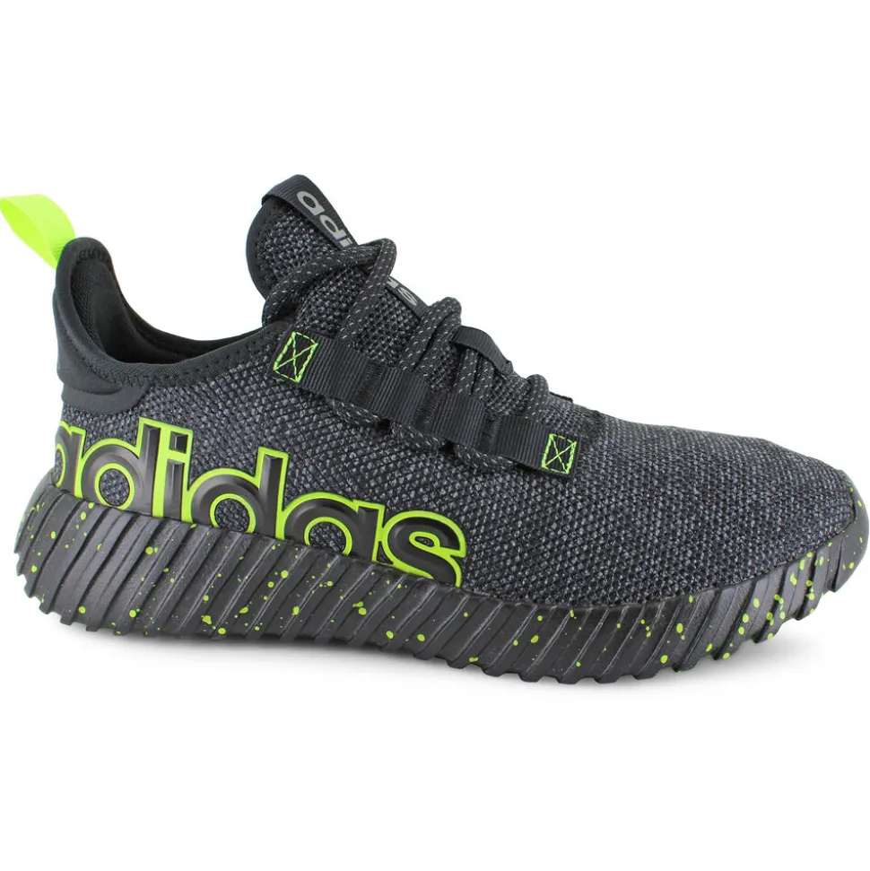 adidas Kaptir 3.0
