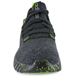 adidas Kaptir 3.0