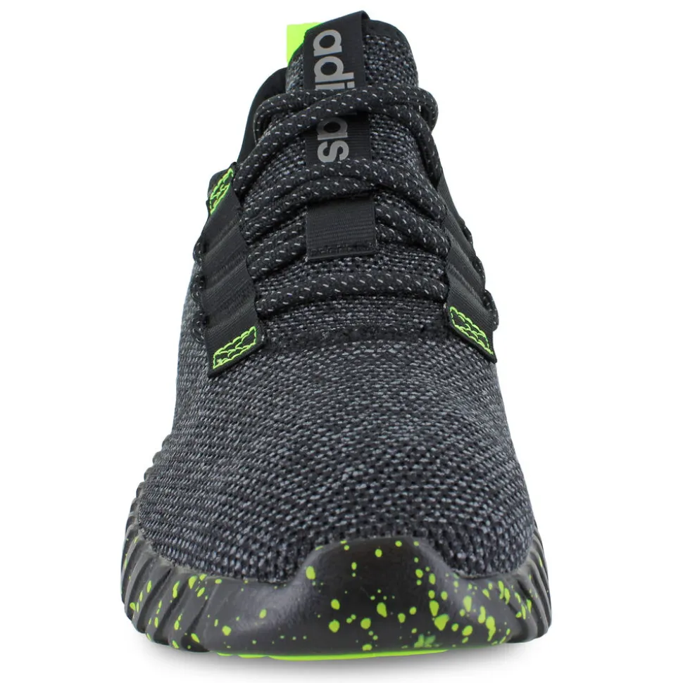 adidas Kaptir 3.0