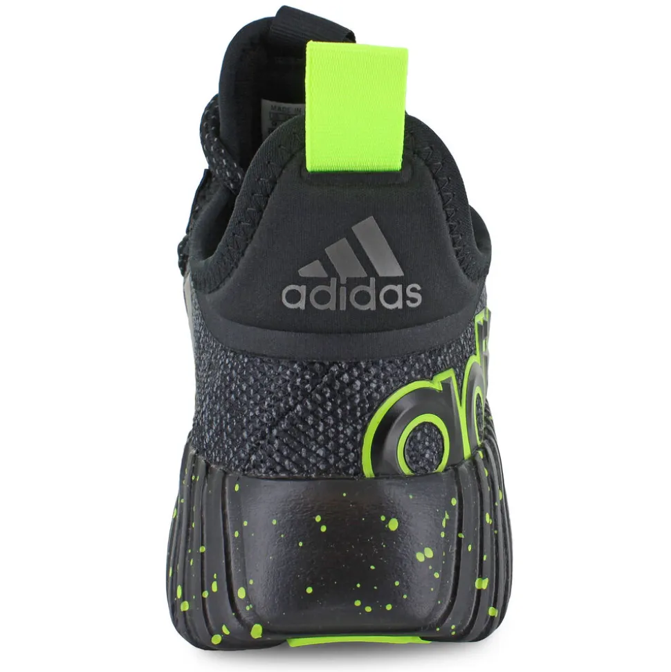 adidas Kaptir 3.0