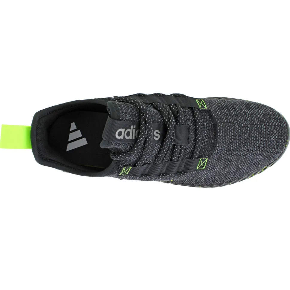 adidas Kaptir 3.0
