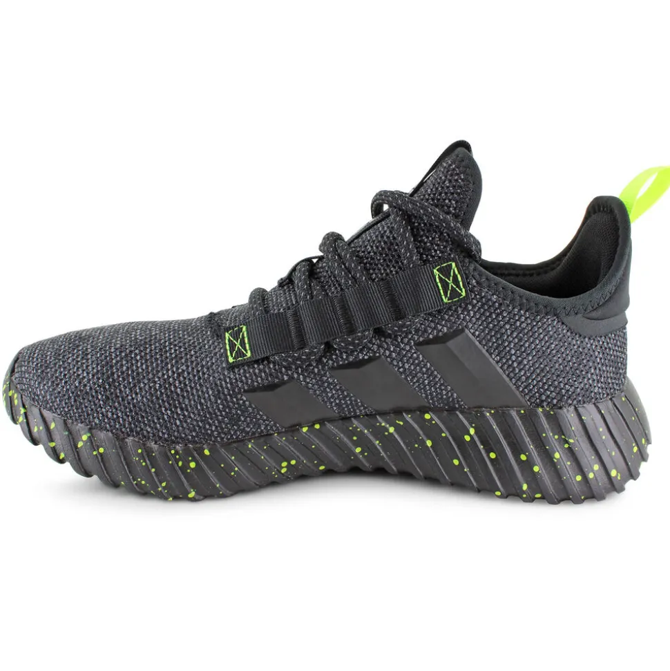 adidas Kaptir 3.0
