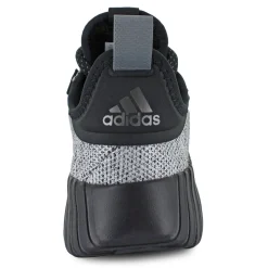 adidas Kaptir 3.0