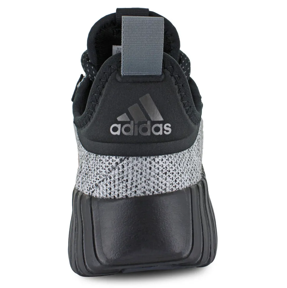 adidas Kaptir 3.0