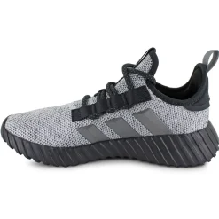 adidas Kaptir 3.0