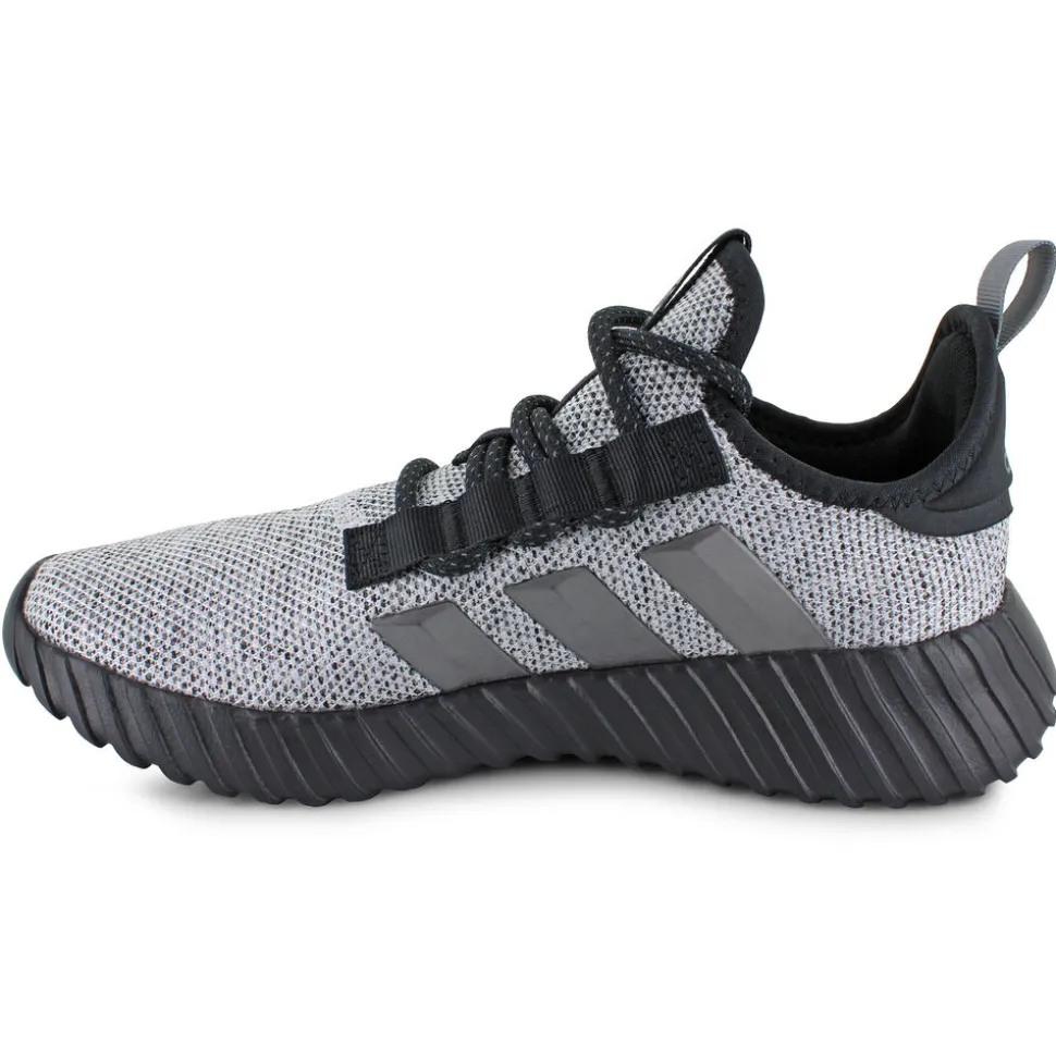 adidas Kaptir 3.0