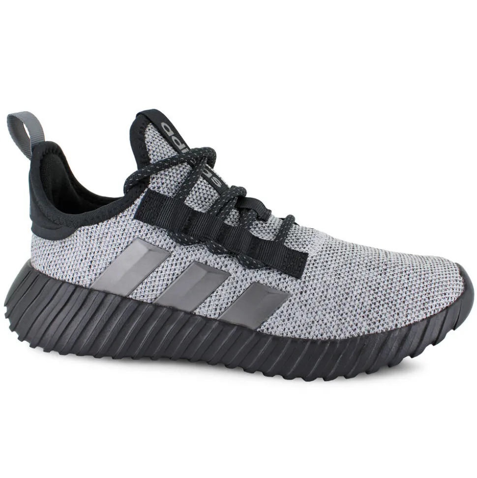 adidas Kaptir 3.0