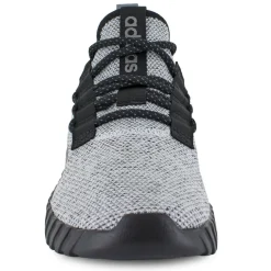 adidas Kaptir 3.0