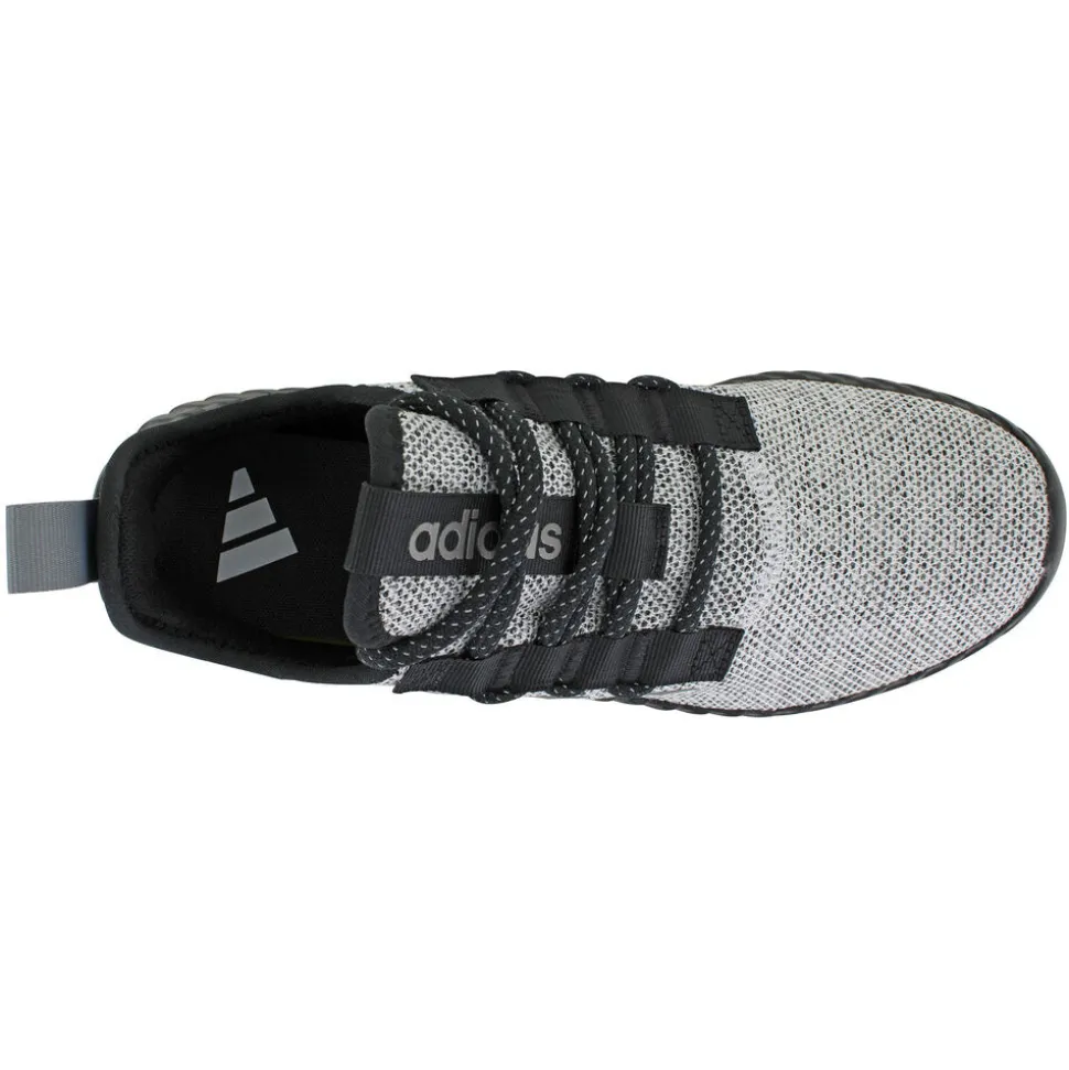 adidas Kaptir 3.0