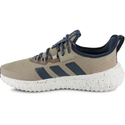 adidas Kaptir 4.0