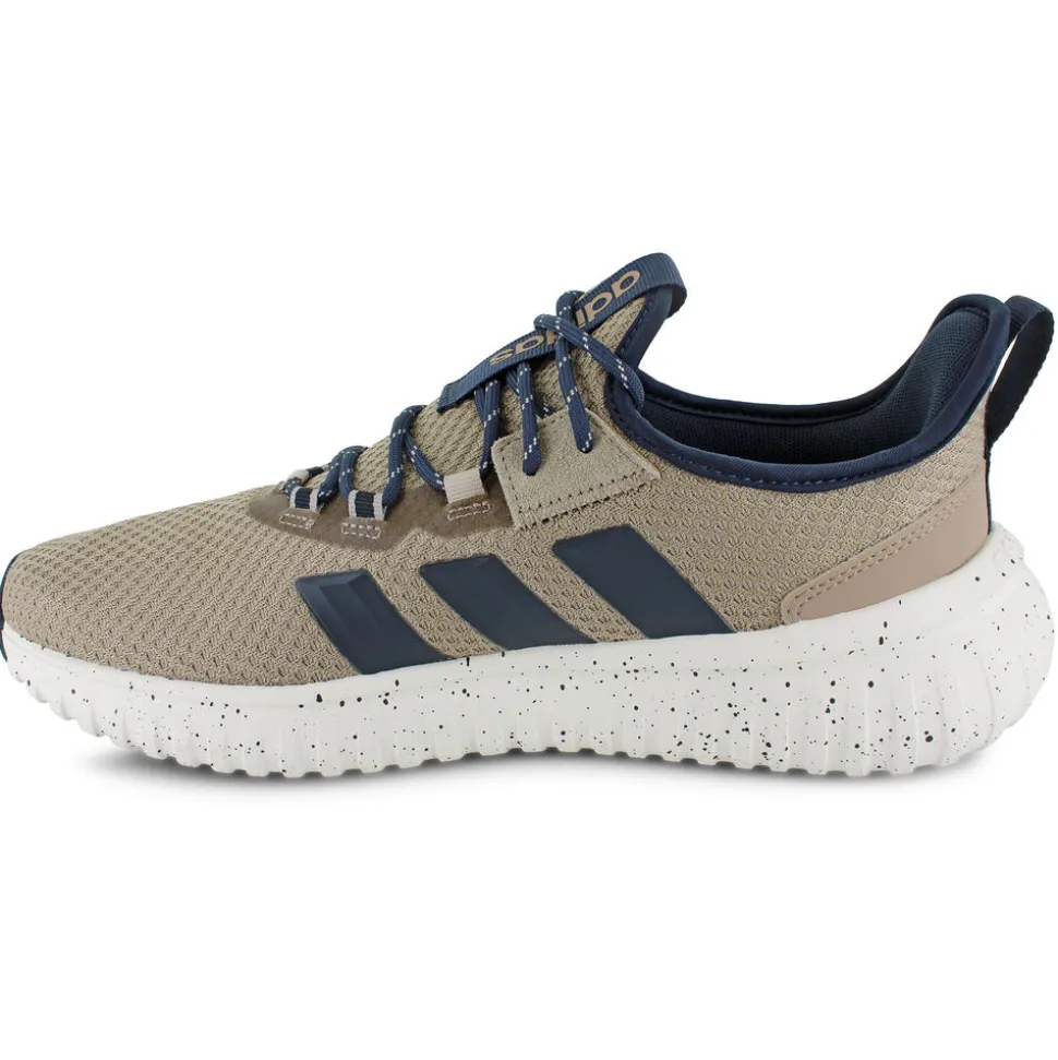 adidas Kaptir 4.0