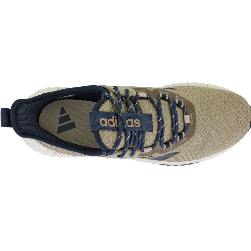 adidas Kaptir 4.0