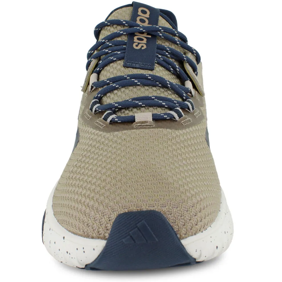 adidas Kaptir 4.0