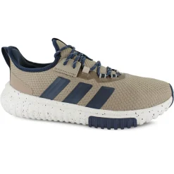adidas Kaptir 4.0