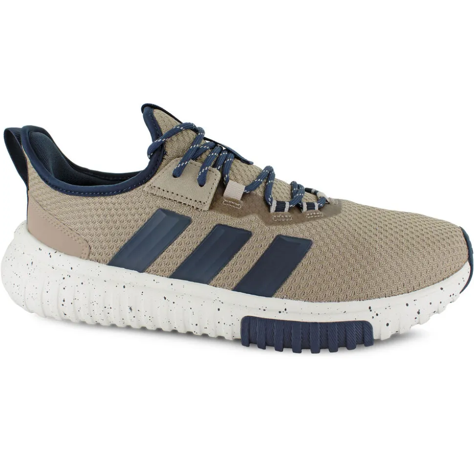 adidas Kaptir 4.0