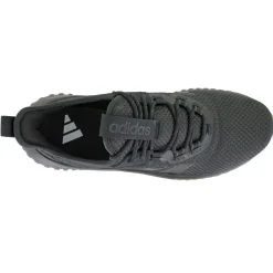 adidas Kaptir 4.0