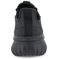 adidas Kaptir 4.0