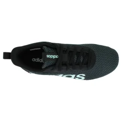 adidas Kaptir