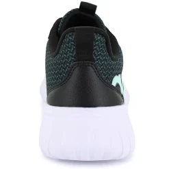 adidas Kaptir