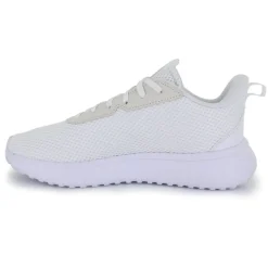 adidas Kaptir
