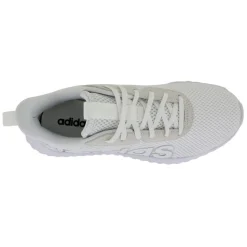 adidas Kaptir