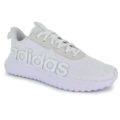 adidas Kaptir