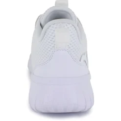 adidas Kaptir