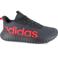 adidas Kaptir Base