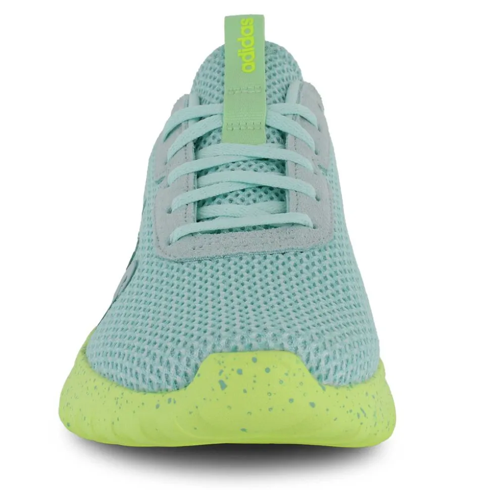 adidas Kaptir Base