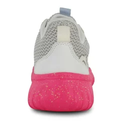 adidas Kaptir Base