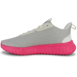 adidas Kaptir Base