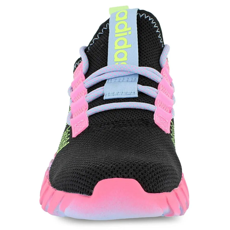 adidas Kaptir Flow K
