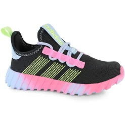adidas Kaptir Flow K