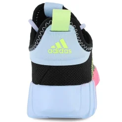 adidas Kaptir Flow K