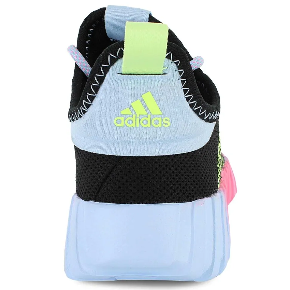adidas Kaptir Flow K