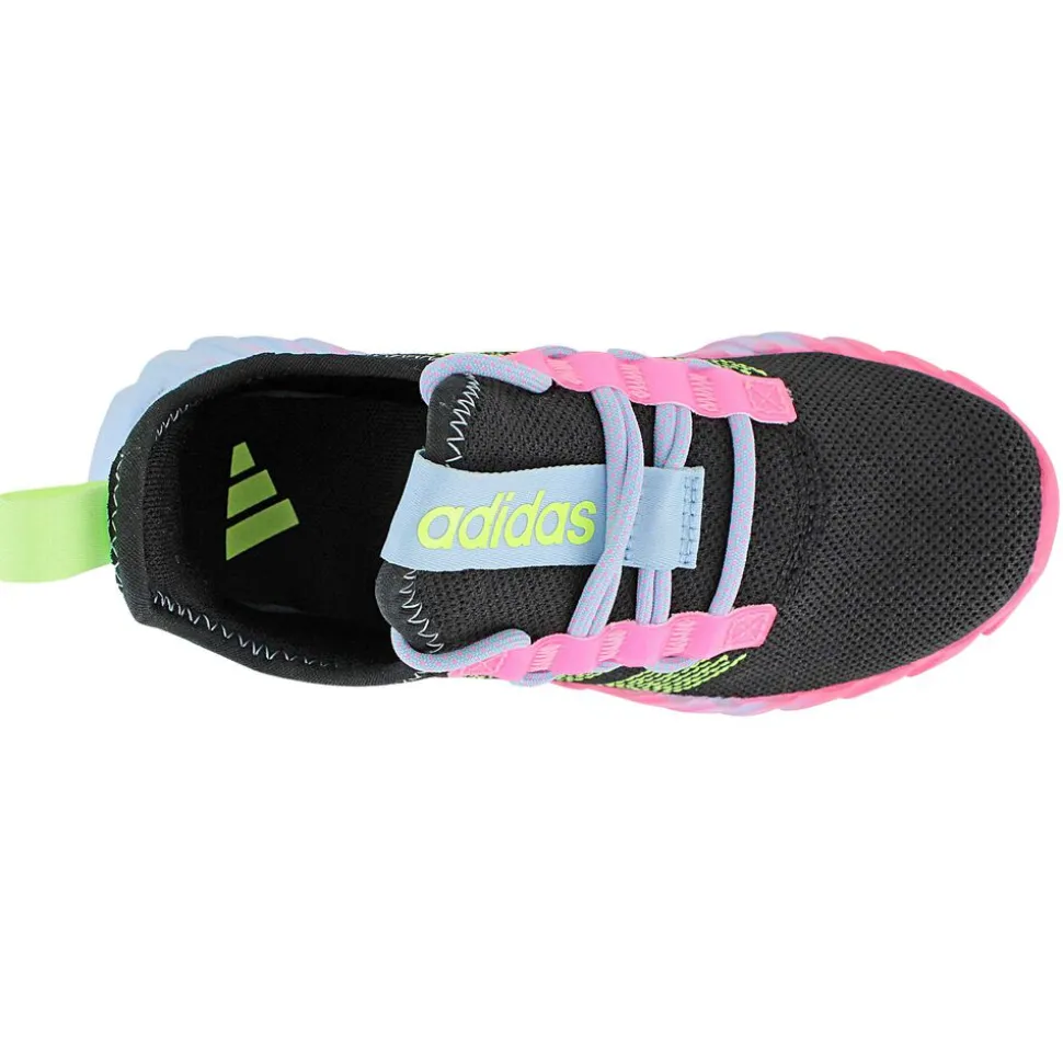 adidas Kaptir Flow K
