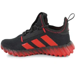 adidas Kaptir 3S