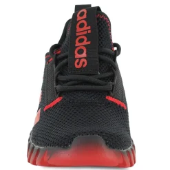 adidas Kaptir 3S
