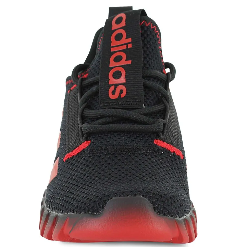 adidas Kaptir 3S